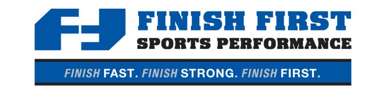 Welcome to the Finish First Sports Performance Approved Logo Apparel Store Custom Shirts & Apparel
